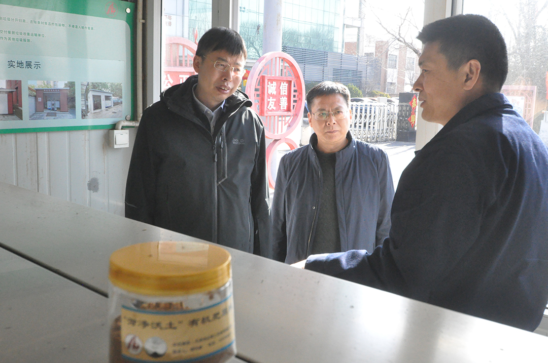 香港最快最准的资料