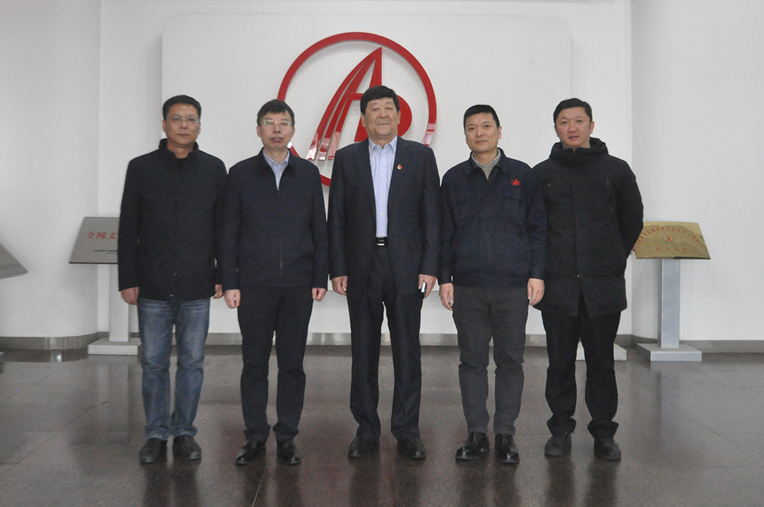 香港最快最准的资料