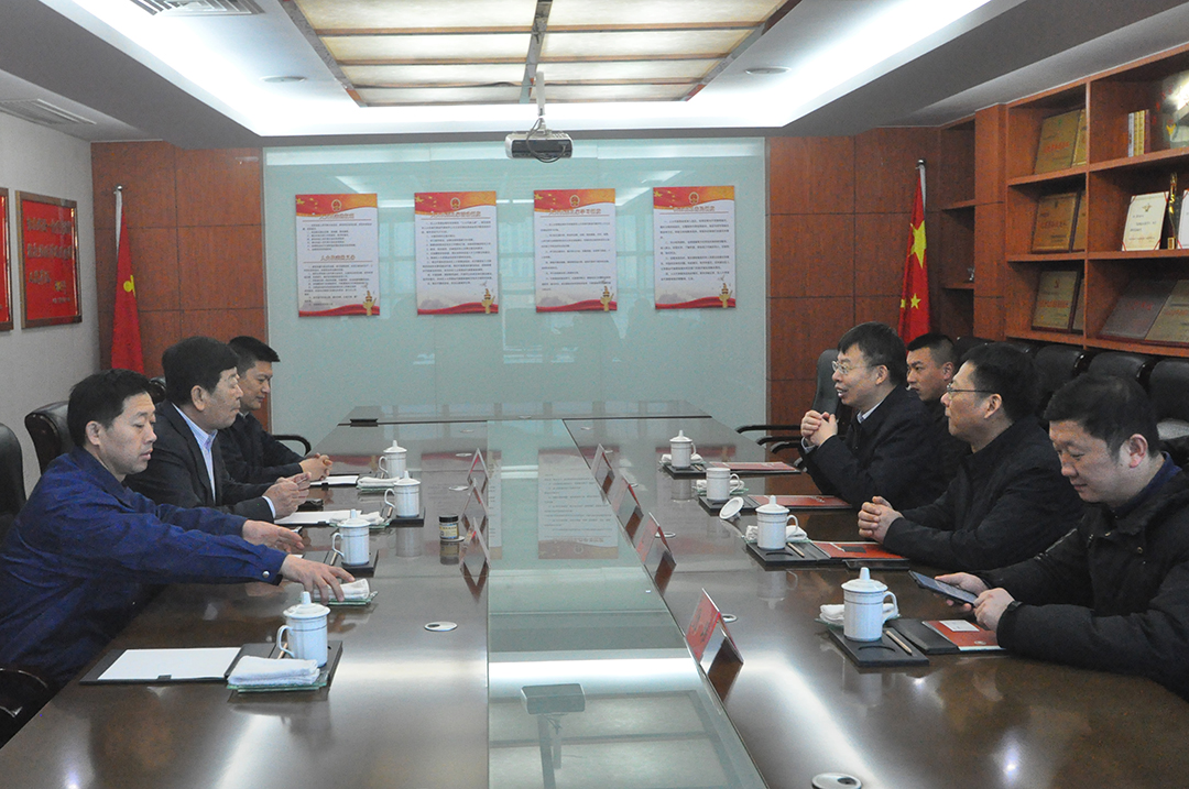 香港最快最准的资料