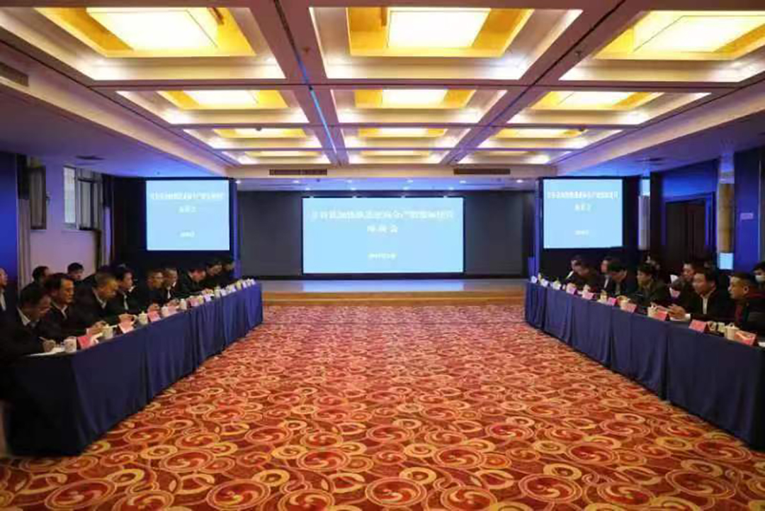 香港最快最准的资料