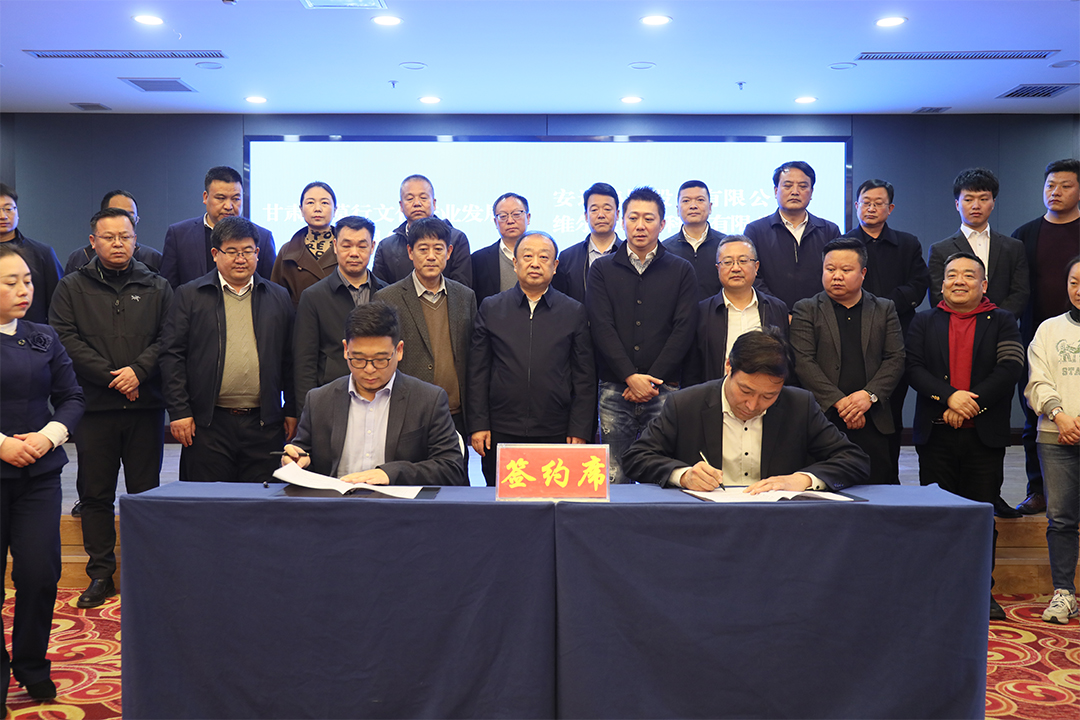 香港最快最准的资料