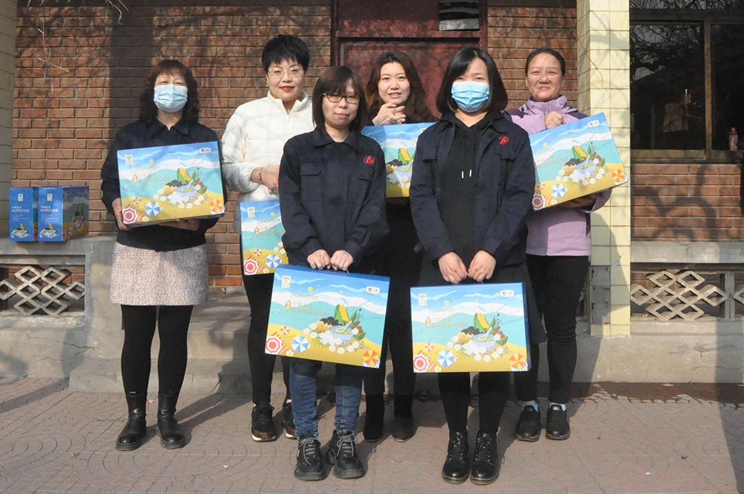 香港最快最准的资料