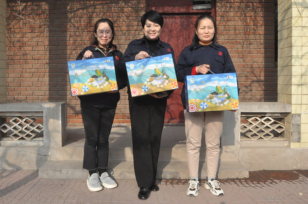 香港最快最准的资料