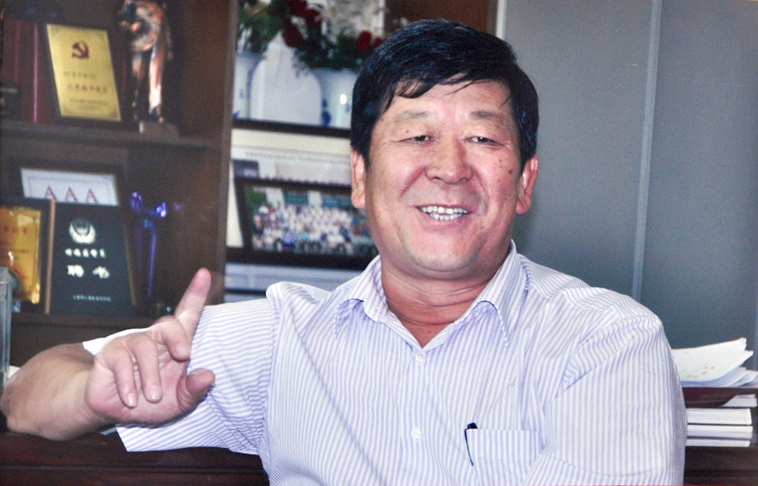 香港最快最准的资料