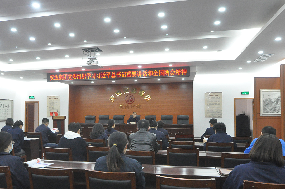 香港最快最准的资料