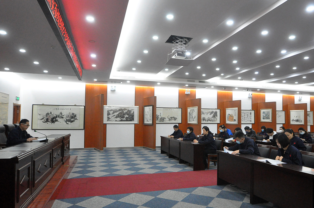 香港最快最准的资料