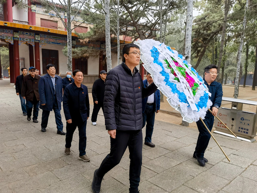香港最快最准的资料