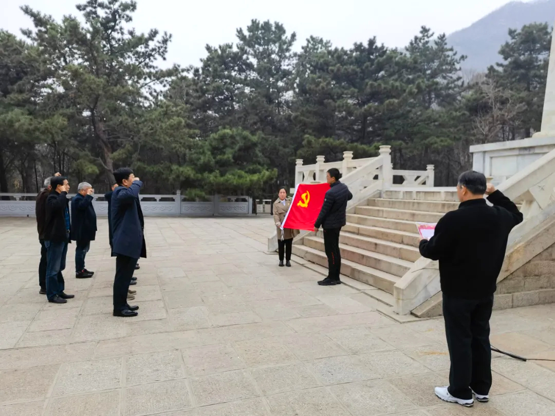 香港最快最准的资料