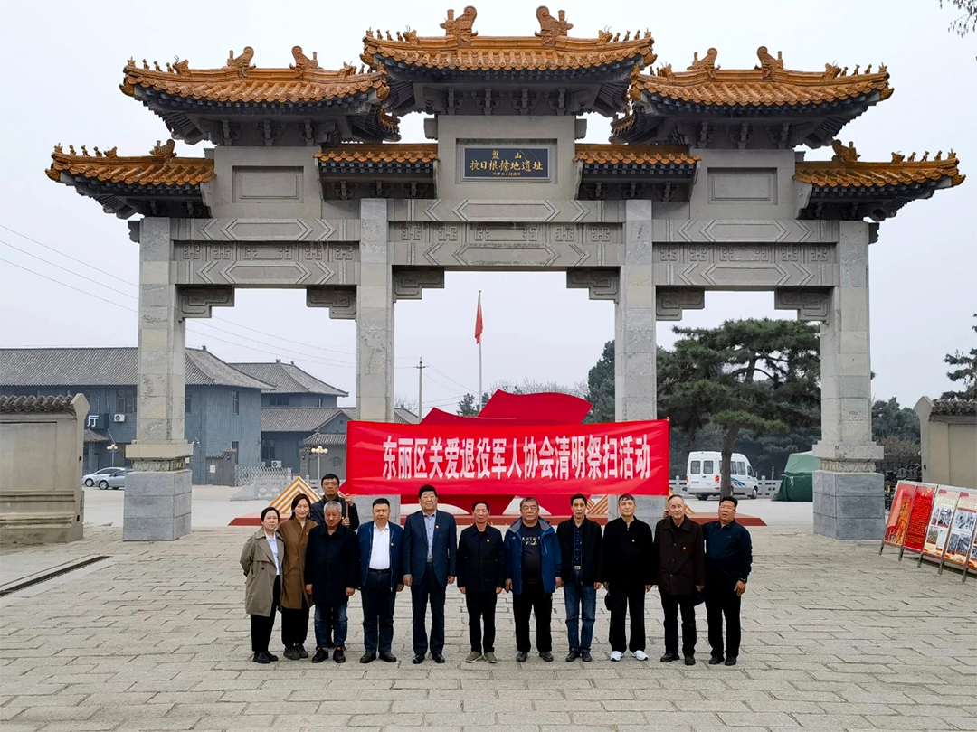 香港最快最准的资料