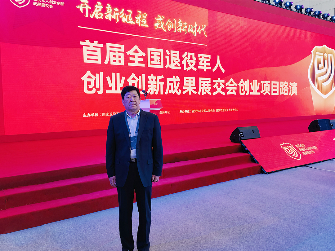 香港最快最准的资料