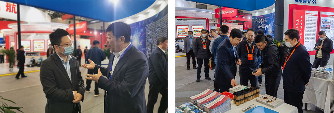 香港最快最准的资料