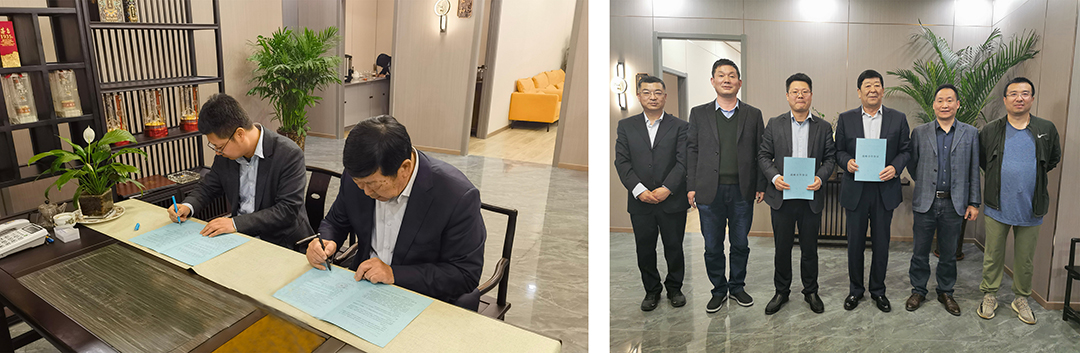 香港最快最准的资料