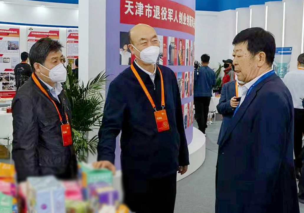 香港最快最准的资料