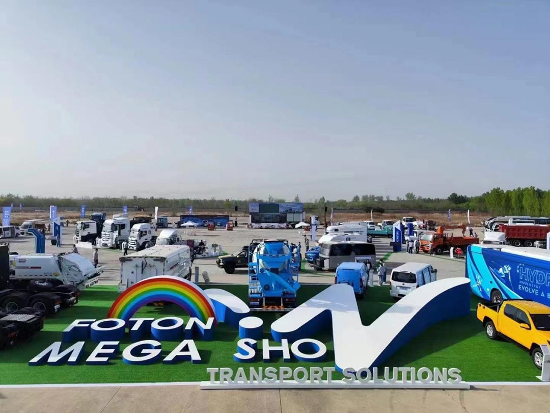 香港最快最准的资料