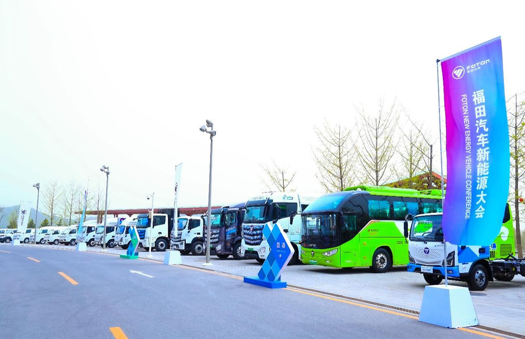 香港最快最准的资料