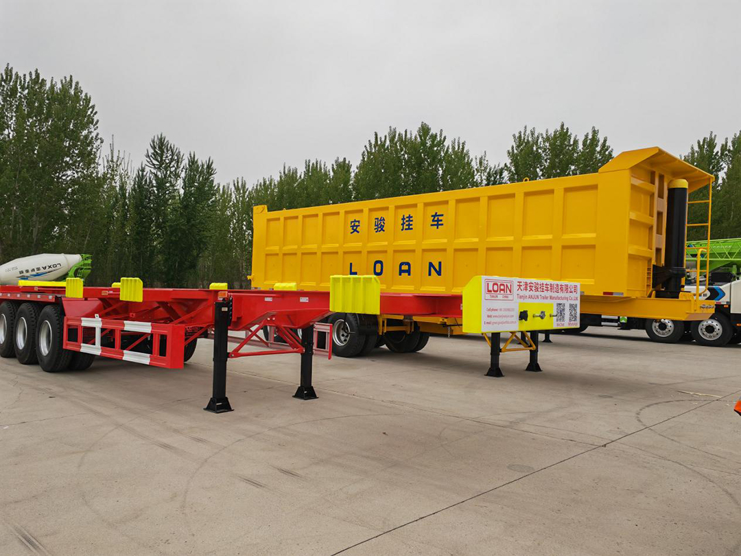 香港最快最准的资料