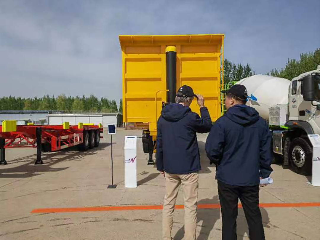 香港最快最准的资料