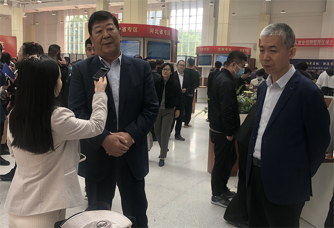 香港最快最准的资料