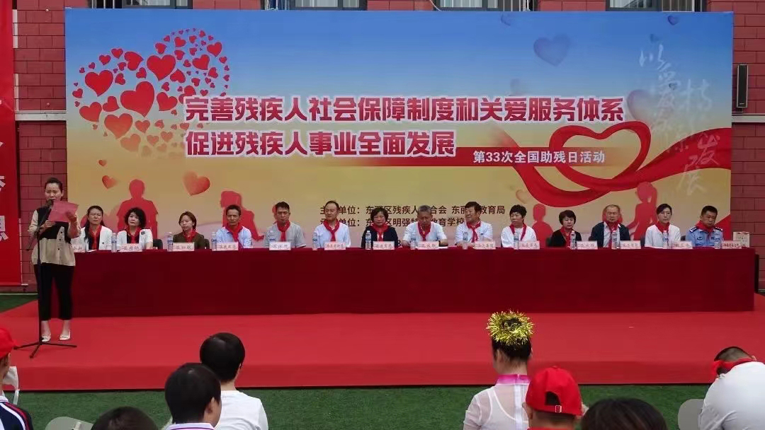 香港最快最准的资料