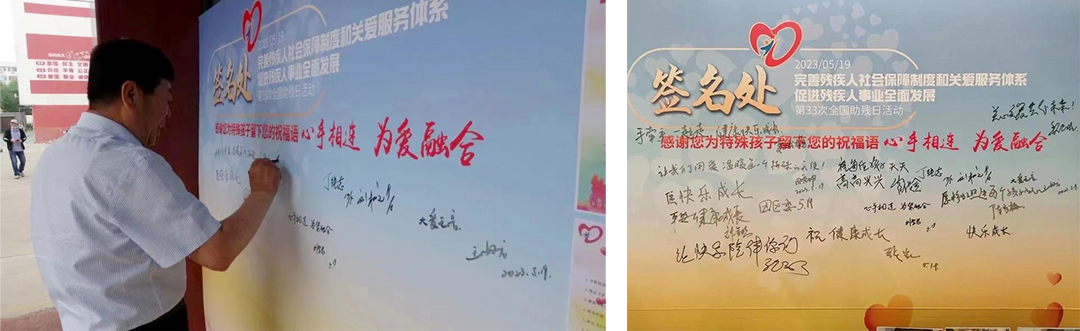 香港最快最准的资料