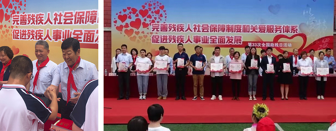 香港最快最准的资料