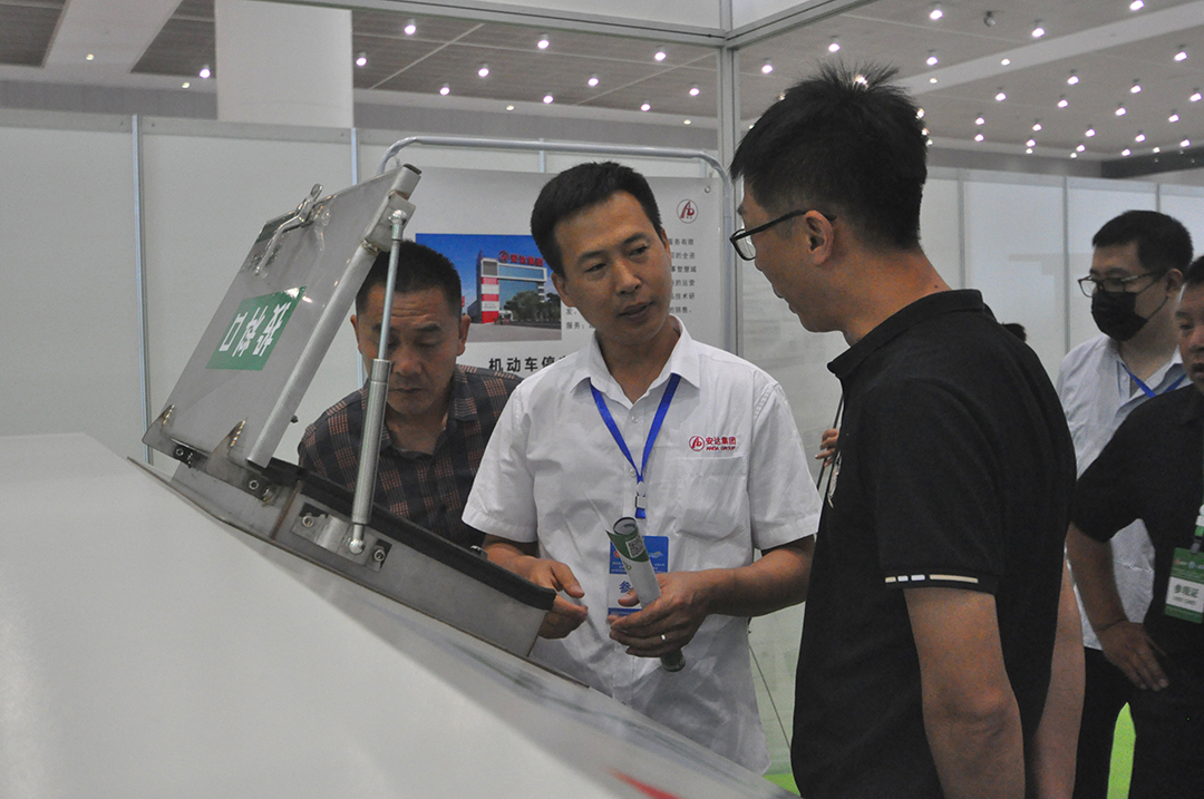 香港最快最准的资料