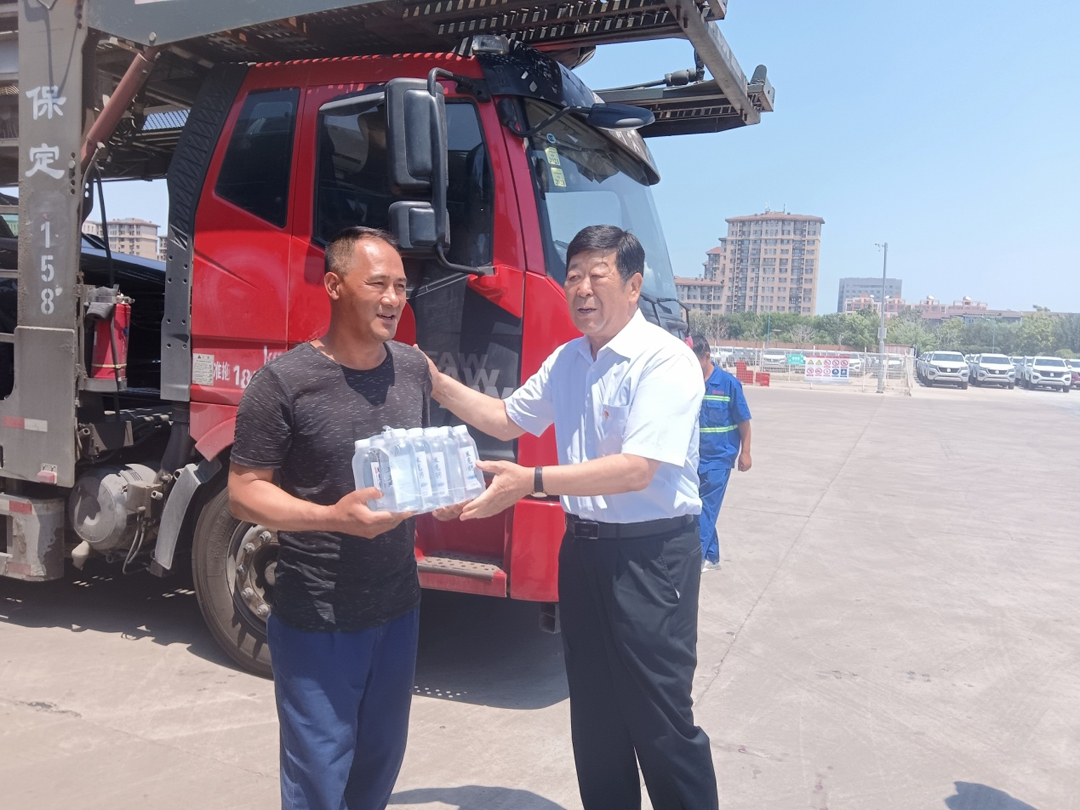 香港最快最准的资料