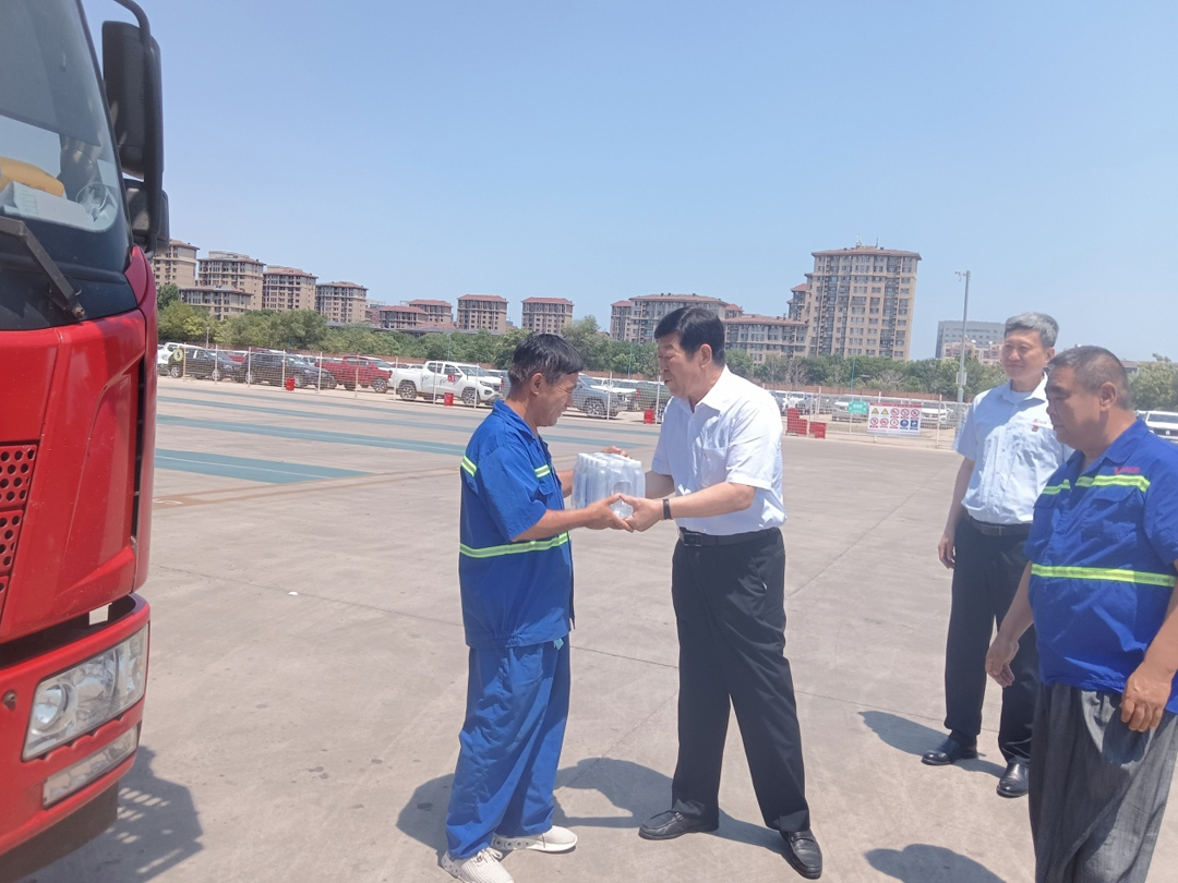 香港最快最准的资料