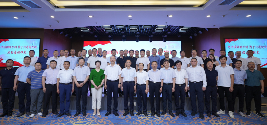 香港最快最准的资料