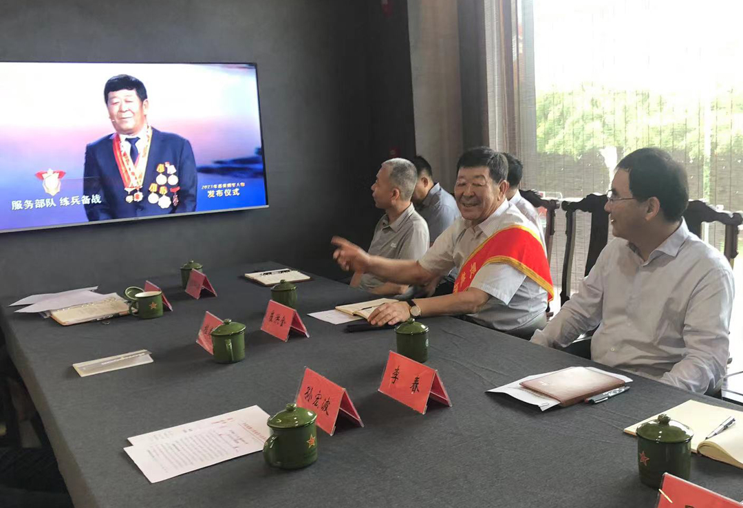 香港最快最准的资料