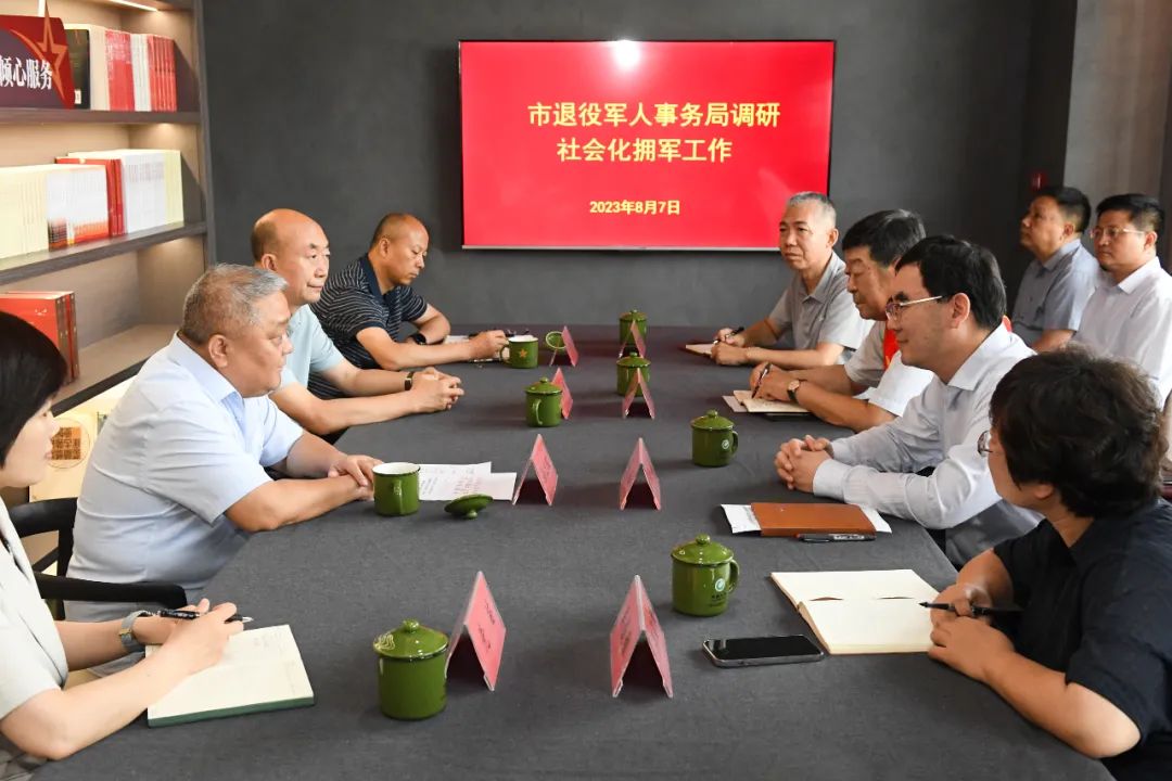 香港最快最准的资料