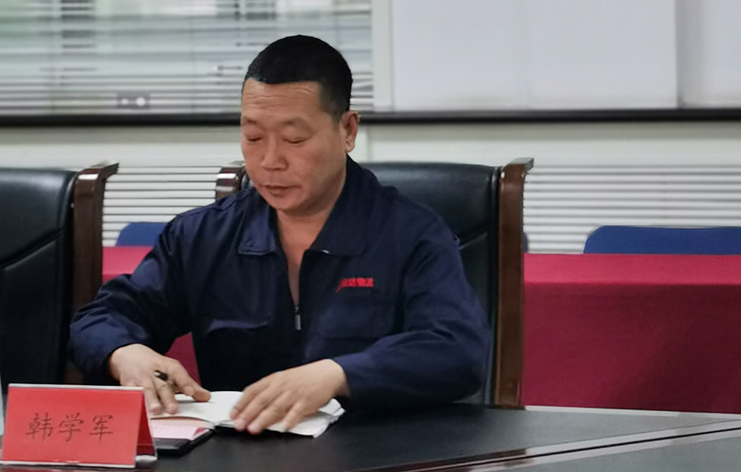 香港最快最准的资料