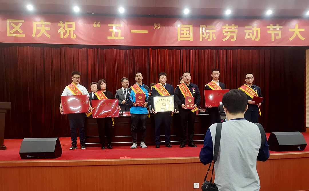 香港最快最准的资料