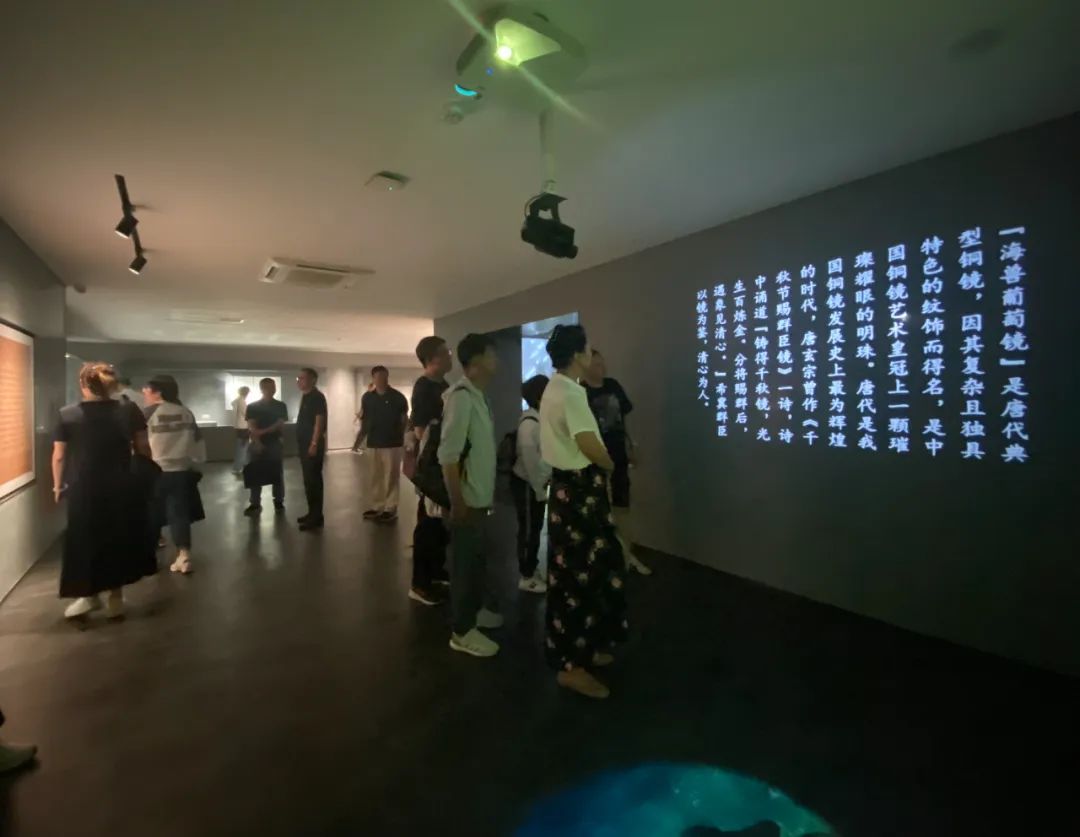 香港最快最准的资料