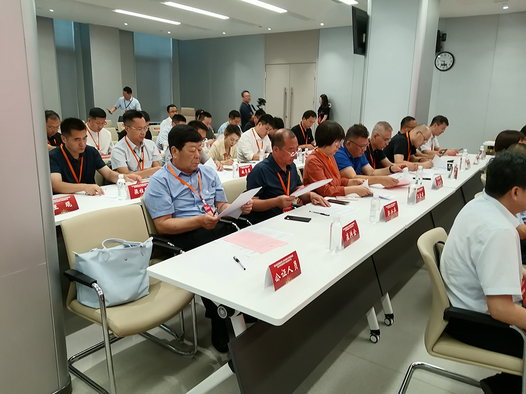 香港最快最准的资料