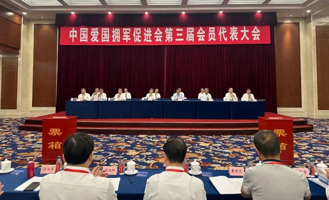 香港最快最准的资料