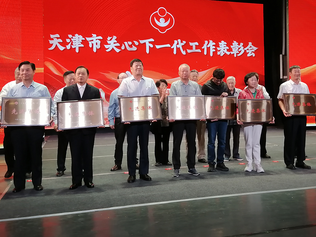 香港最快最准的资料