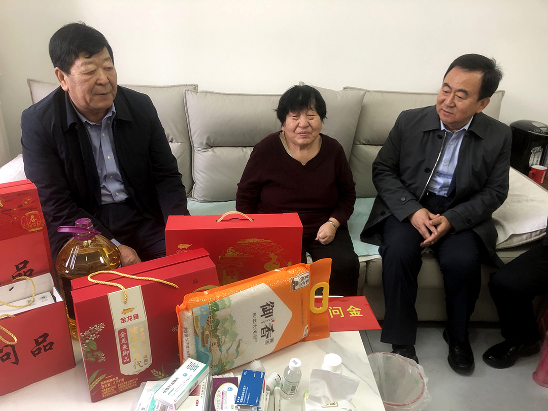 香港最快最准的资料
