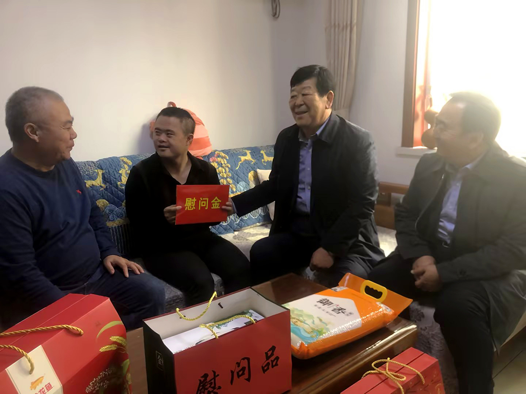 香港最快最准的资料