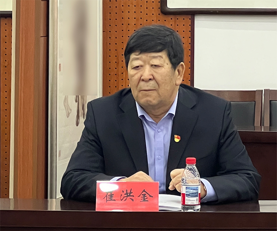 香港最快最准的资料
