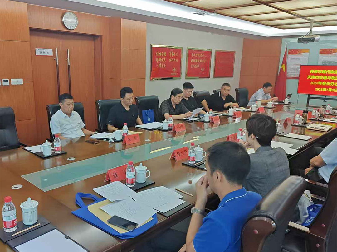 香港最快最准的资料