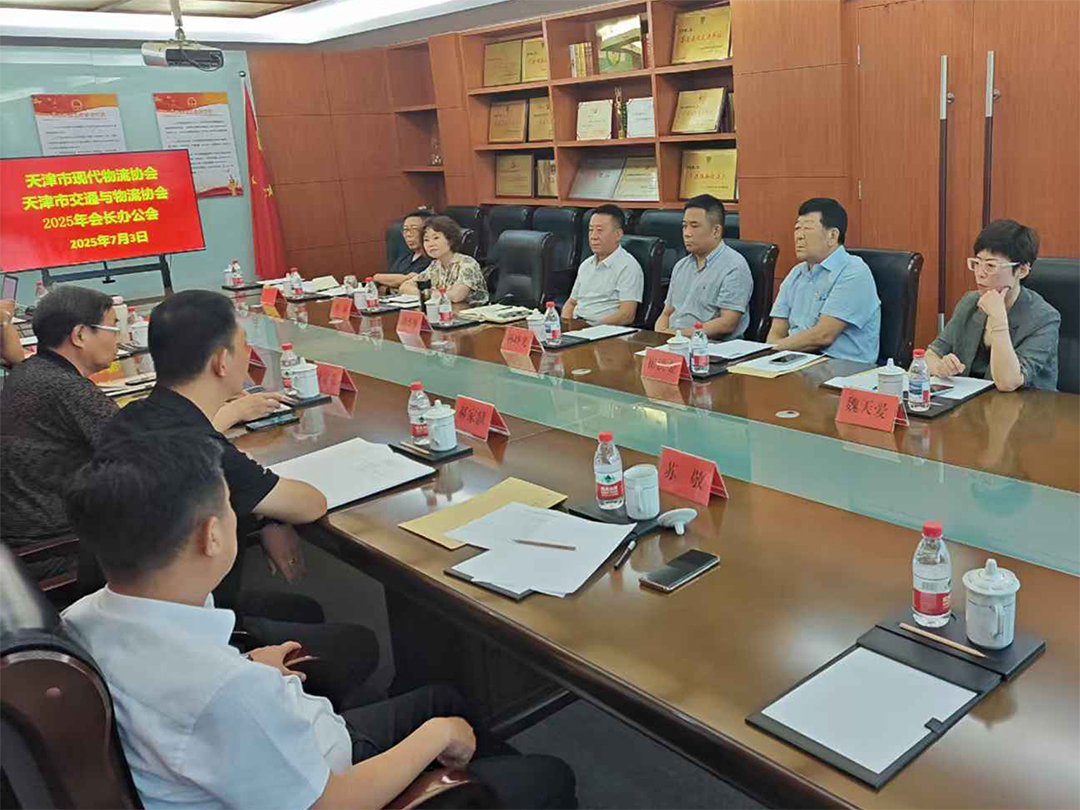 香港最快最准的资料