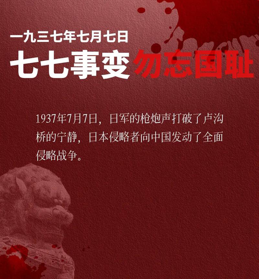 香港最快最准的资料
