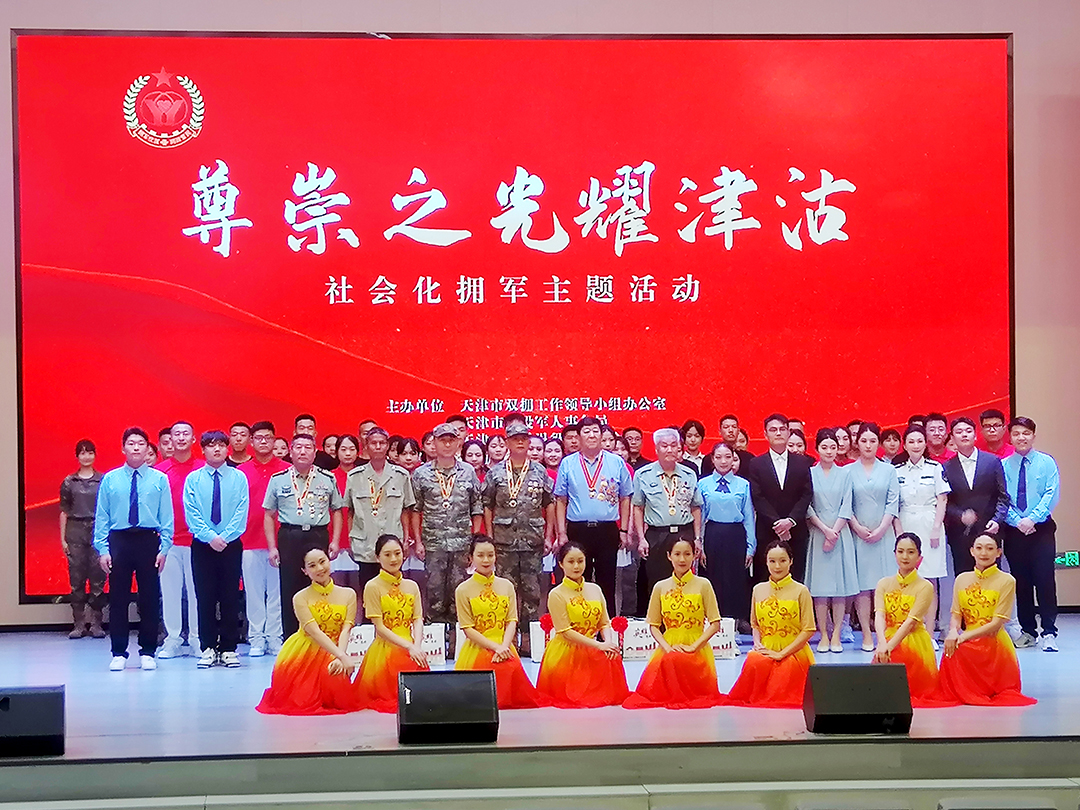 香港最快最准的资料