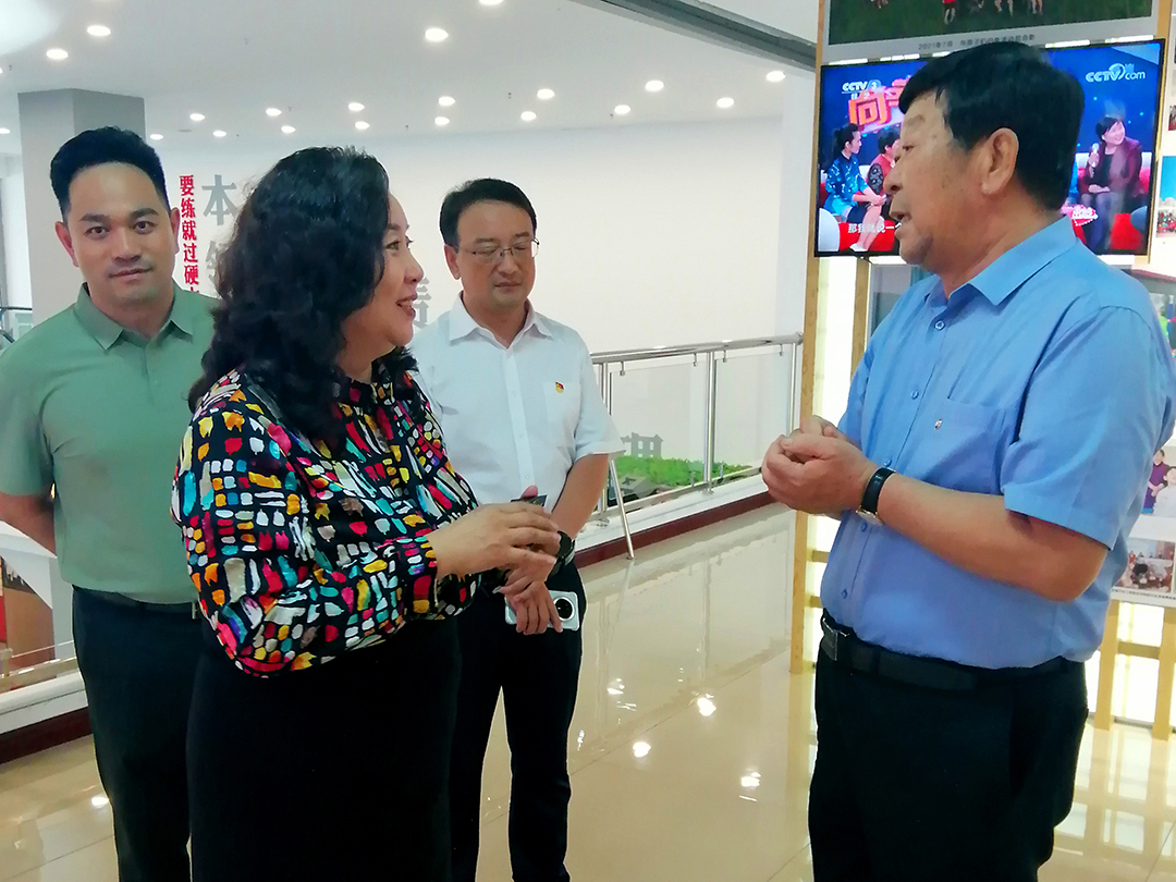 香港最快最准的资料