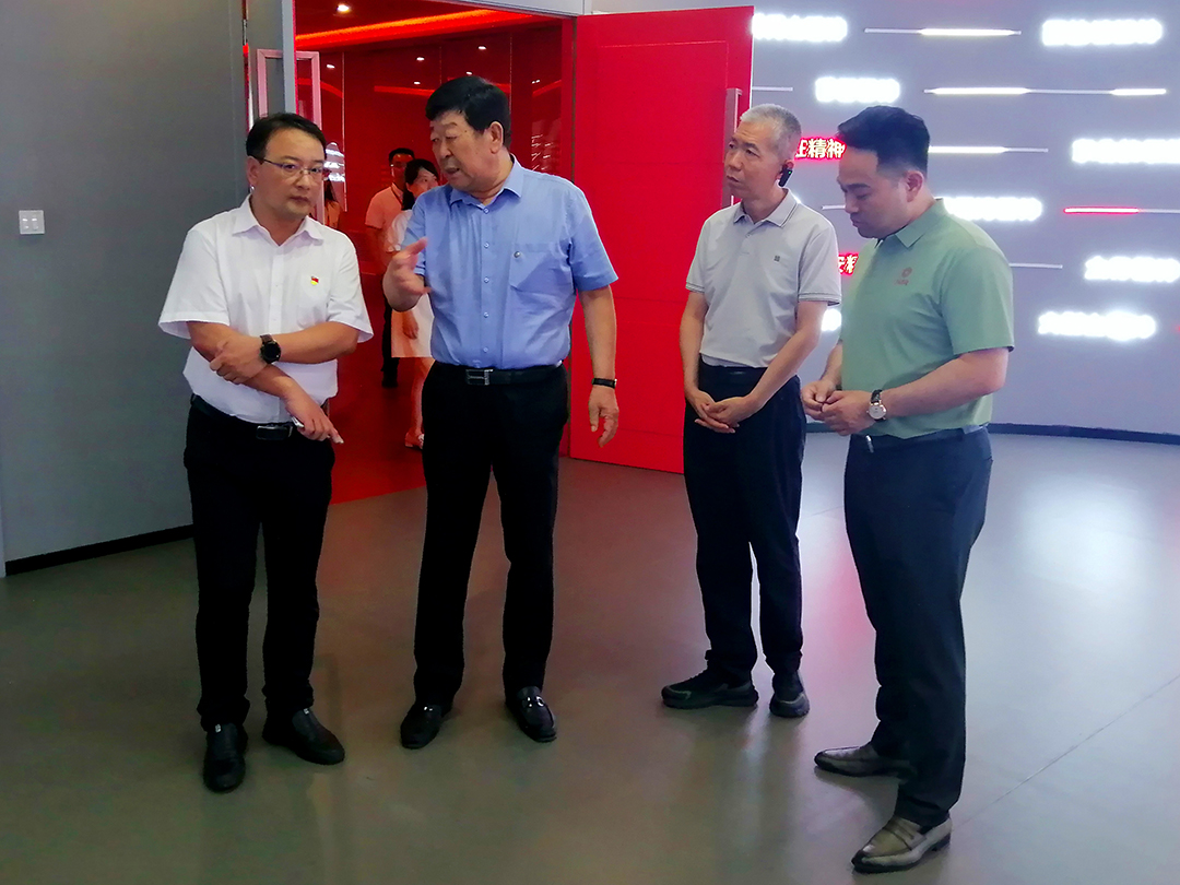 香港最快最准的资料