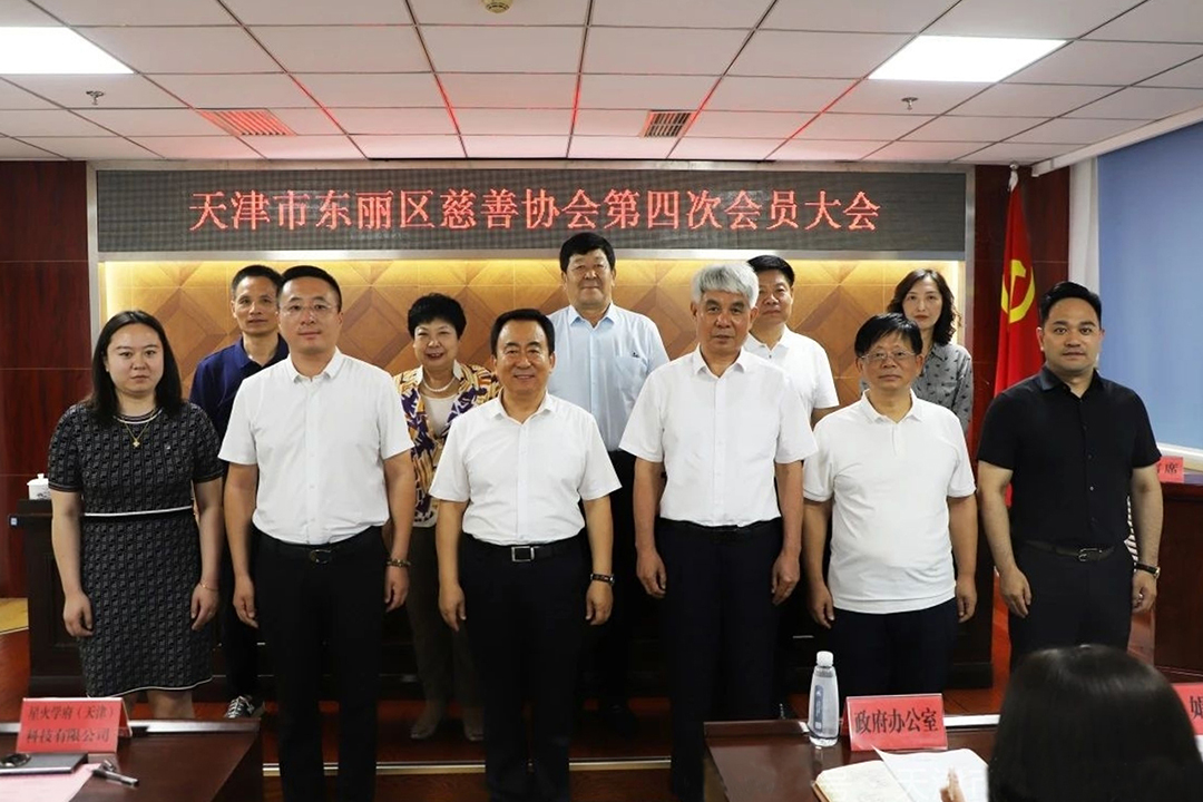 香港最快最准的资料