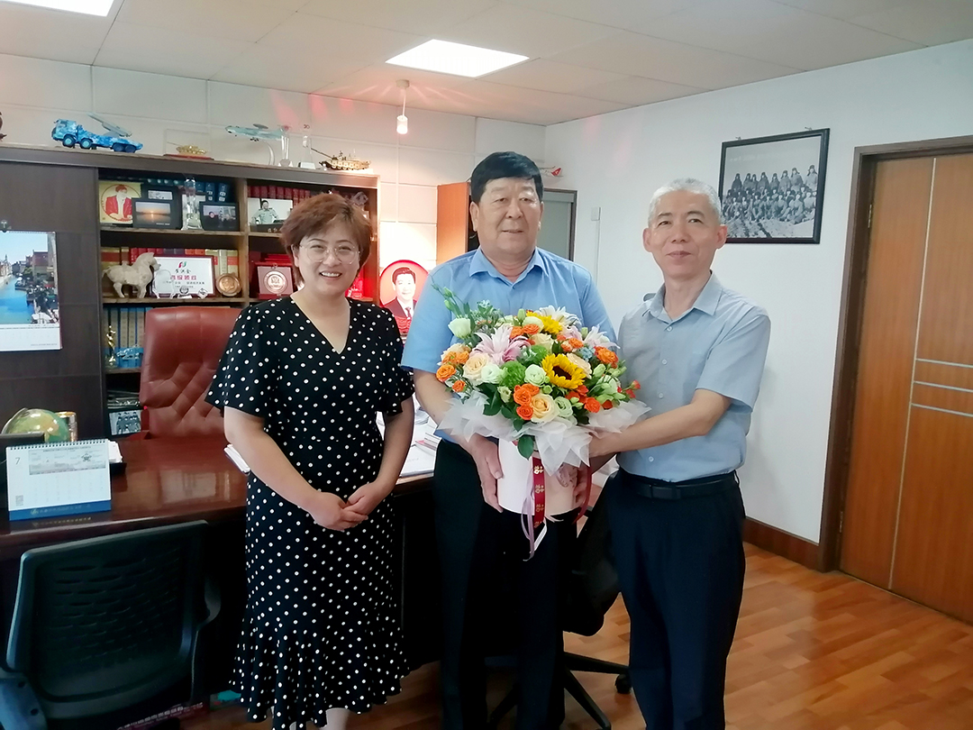 香港最快最准的资料