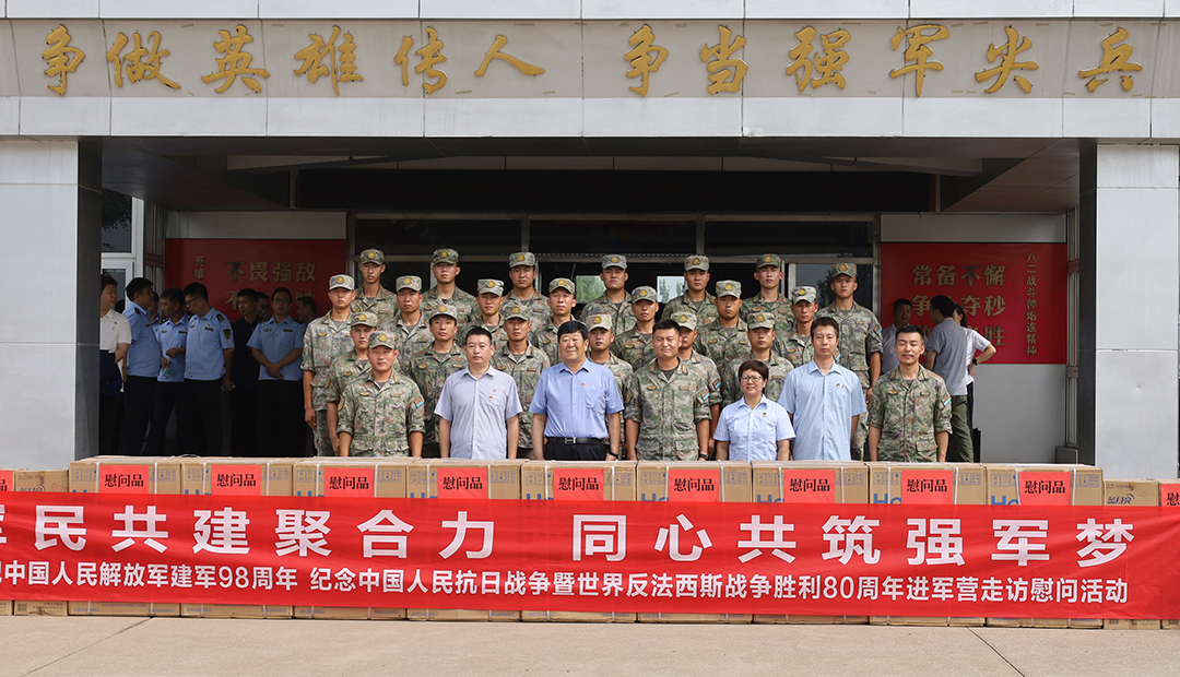 香港最快最准的资料