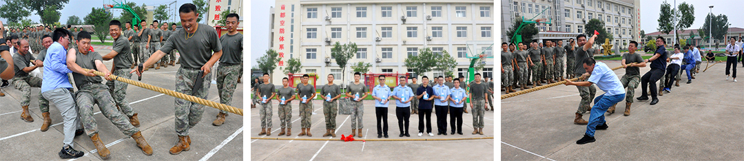 香港最快最准的资料